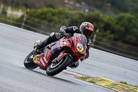 motorbikes;no-limits;peter-wileman-photography;portimao;portugal;trackday-digital-images